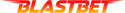 Blastbet